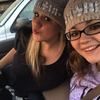 lindylou7